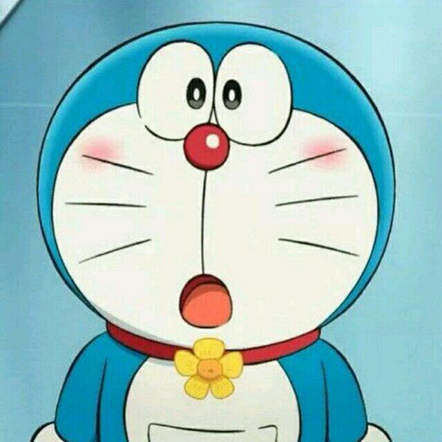 dy下单业务平台 - dy业务下单平台便宜-免费领取10000快手点赞是真的吗